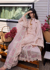 img_saira_shakira_lawn_awwal_boutique