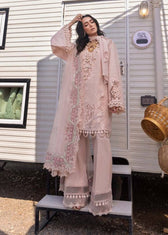 img_saira_shakira_lawn_awwal_boutique