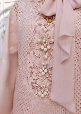 img_saira_shakira_lawn_awwal_boutique
