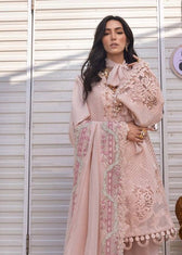 img_saira_shakira_lawn_awwal_boutique