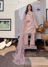 img_saira_shakira_lawn_awwal_boutique