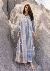 img_saira_shakira_lawn_awwal_boutique