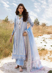 img_saira_shakira_lawn_awwal_boutique