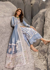 img_saira_shakira_lawn_awwal_boutique
