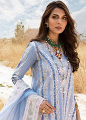 img_saira_shakira_lawn_awwal_boutique