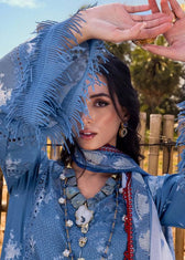 img_saira_shakira_lawn_awwal_boutique