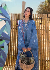 img_saira_shakira_lawn_awwal_boutique