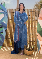 img_saira_shakira_lawn_awwal_boutique