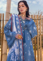 img_saira_shakira_lawn_awwal_boutique