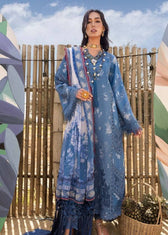 img_saira_shakira_lawn_awwal_boutique