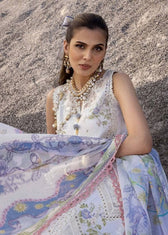 img_saira_shakira_lawn_awwal_boutique