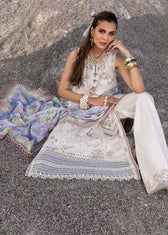 img_saira_shakira_lawn_awwal_boutique