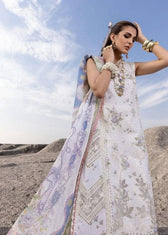 img_saira_shakira_lawn_awwal_boutique