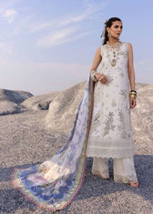 img_saira_shakira_lawn_awwal_boutique