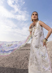 img_saira_shakira_lawn_awwal_boutique