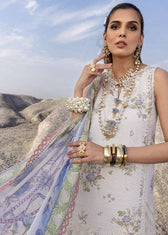 img_saira_shakira_lawn_awwal_boutique