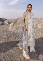 img_saira_shakira_lawn_awwal_boutique