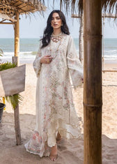 img_saira_shakira_lawn_awwal_boutique