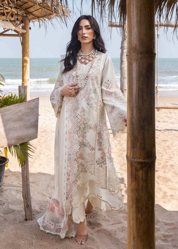 img_saira_shakira_lawn_awwal_boutique