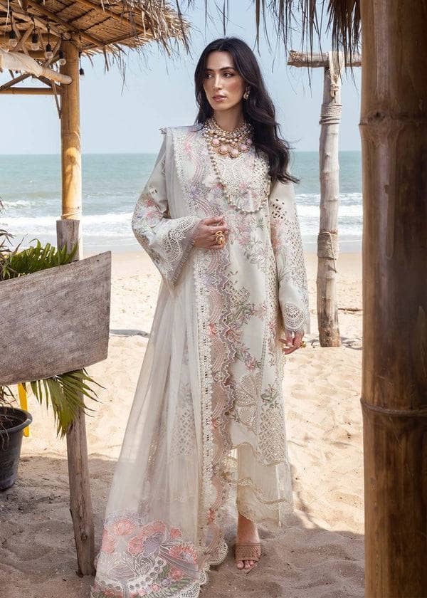 img_saira_shakira_lawn_awwal_boutique