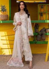 img_saira_shakira_lawn_awwal_boutique
