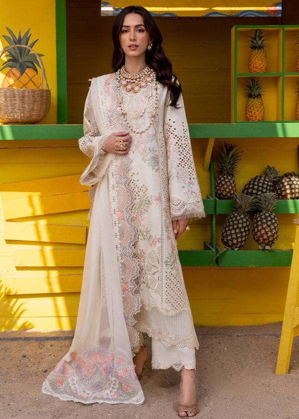 img_saira_shakira_lawn_awwal_boutique