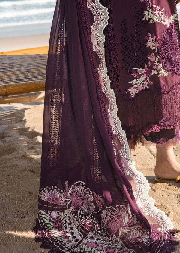 img_saira_shakira_lawn_awwal_boutique