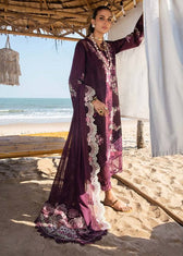 img_saira_shakira_lawn_awwal_boutique