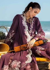 img_saira_shakira_lawn_awwal_boutique