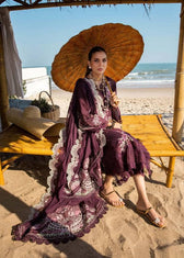 img_saira_shakira_lawn_awwal_boutique