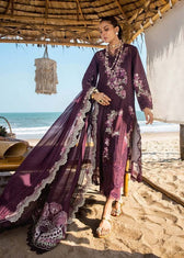 img_saira_shakira_lawn_awwal_boutique