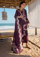 img_saira_shakira_lawn_awwal_boutique