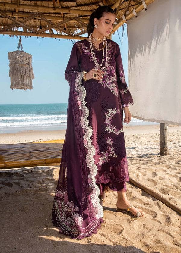 img_saira_shakira_lawn_awwal_boutique