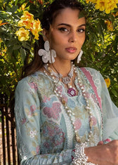 img_saira_shakira_lawn_awwal_boutique