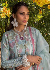 img_saira_shakira_lawn_awwal_boutique