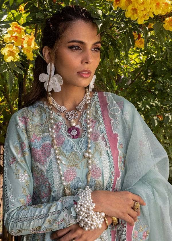 img_saira_shakira_lawn_awwal_boutique