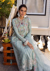 img_saira_shakira_lawn_awwal_boutique