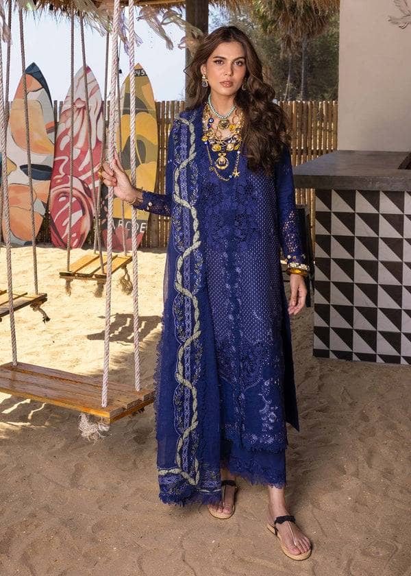img_saira_shakira_lawn_awwal_boutique
