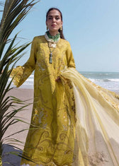 img_saira_shakira_lawn_awwal_boutique