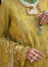img_saira_shakira_lawn_awwal_boutique