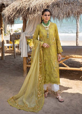img_saira_shakira_lawn_awwal_boutique