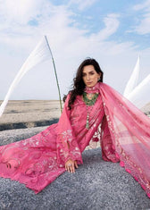 img_saira_shakira_lawn_awwal_boutique