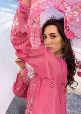 img_saira_shakira_lawn_awwal_boutique