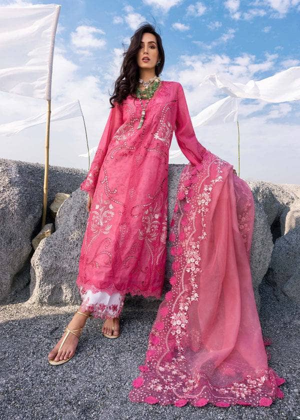 img_saira_shakira_lawn_awwal_boutique