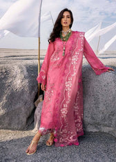 img_saira_shakira_lawn_awwal_boutique