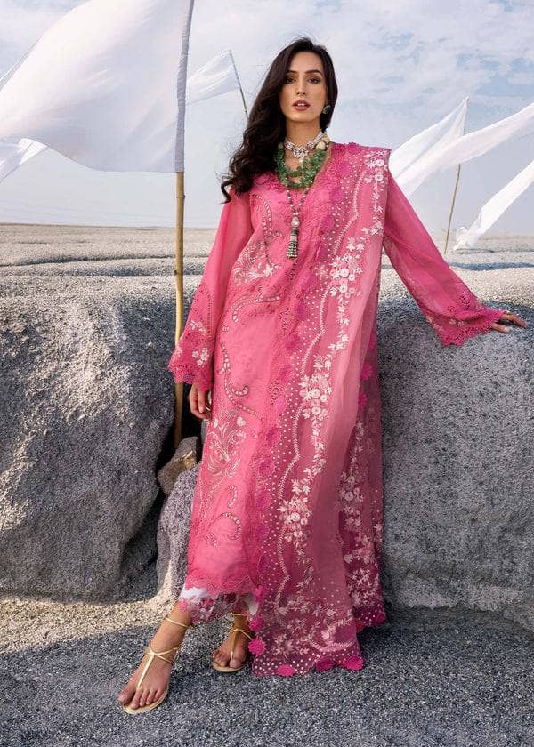 img_saira_shakira_lawn_awwal_boutique