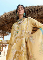 img_saira_shakira_lawn_awwal_boutique