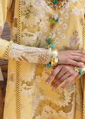 img_saira_shakira_lawn_awwal_boutique
