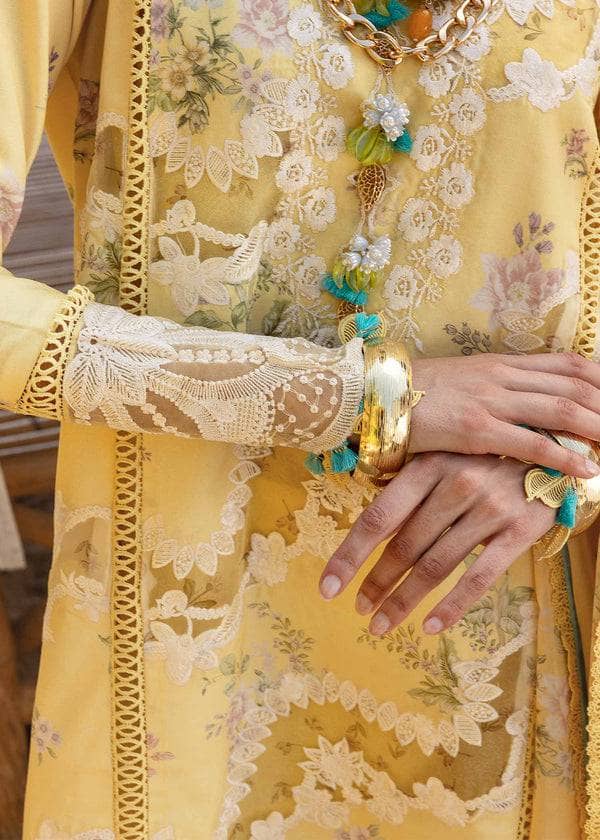 img_saira_shakira_lawn_awwal_boutique
