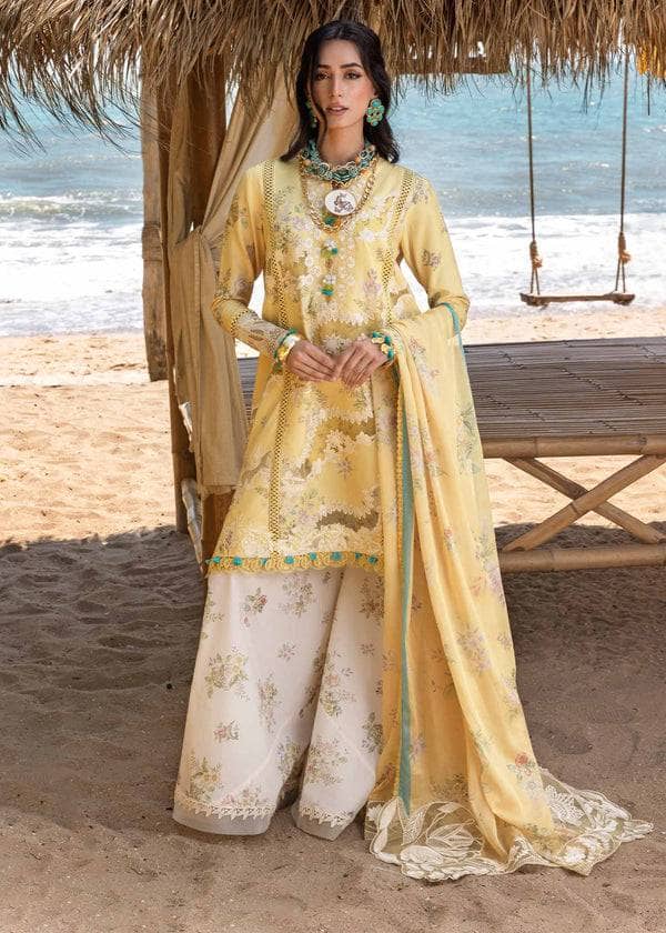 img_saira_shakira_lawn_awwal_boutique